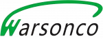 Warsonco Robotics Co., Ltd