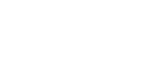 Warsonco Robotics Co., Ltd